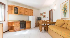 Residence Comano GIRASOLE 1 - Image 2