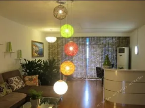 Mabian Xinshiji Inn - Image 2
