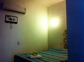 Sweet Dreams Jericoacoara - Image 5