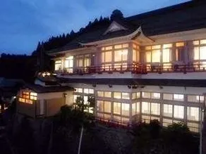 Akakura Onsen Yuyu no Yado Yuzawaya - Image 1