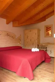 B&B Le Coccole - Image 3