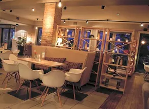 Hotel Bursztyn - Image 3