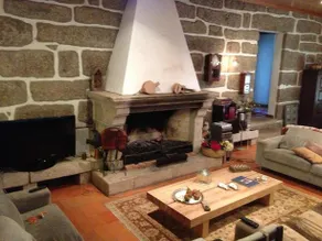 Quinta de Santa Luzia - Image 4