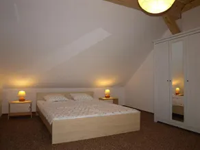 Apartament Nad Potokiem - Image 3