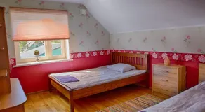 Raja Lake House - Image 5