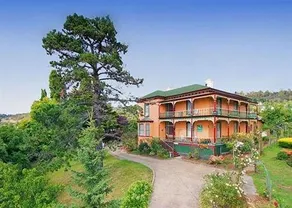 Edenholme Grange - Image 2