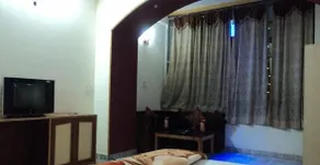 Hotel Kalyan Palace - Image 3