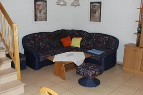 Ferienwohnung Braun - Image 2