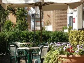 Hotel Mucciolini - Image 5
