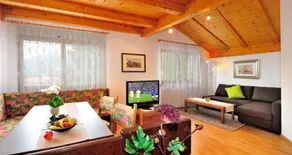 Hofstatt Residence - Image 4