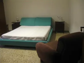 B&B Frore - Image 4