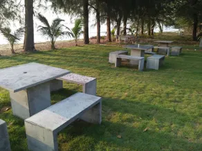 The Chala Resort - Image 4