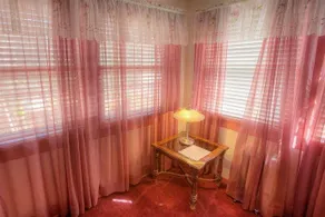 The Adagio Bed and Breakfast - Image 4