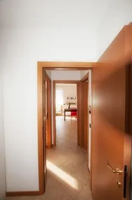 La Casa di Emy - Image 5
