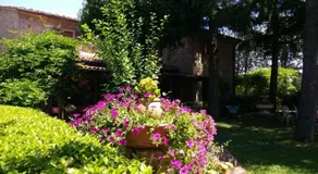 Villa Tacco - Image 2