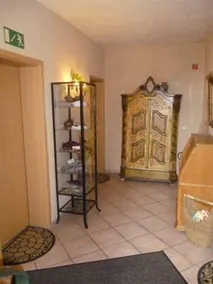 Pension Haus Bielke - Image 4
