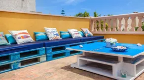 Holiday home Carrer Llaut - 3 - Image 3