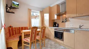 Appartement Horngacher - Image 5