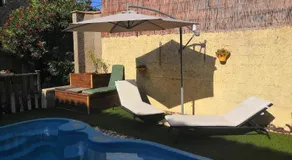 Le Studio - Image 2