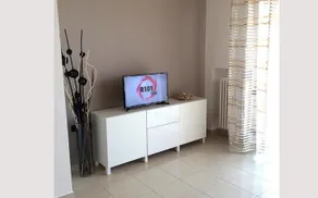 Appartamento Casa4u - Image 2