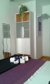 B&B Il Ballatoio - Image 5