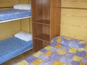 L'Alqueria Camping - Image 4