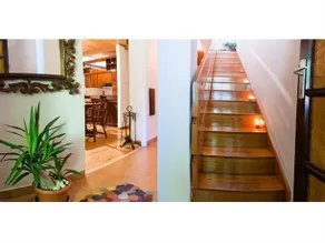 Holiday Home Radic - Image 2