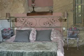 La Ferme Saint Jacques - Image 5