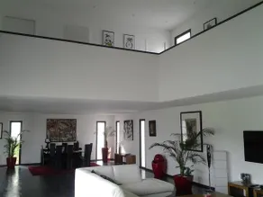 Villa Cortaderias - Image 2