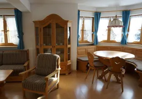Alpenresidenz Chiemgau - Image 3