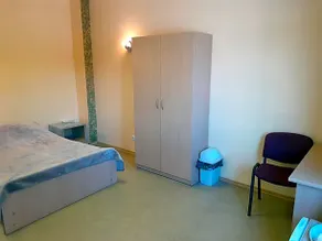 Motelis Neveronyse - Image 4