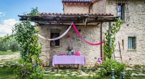 Il Colle sulla Flaminia - Image 5
