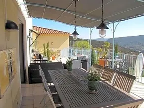 Bastide Saint-Thomé - Image 4