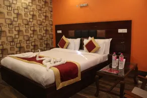 Hotel Grand MS - Image 1