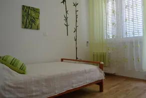 Apartment Relja Zadar Zadar County - Image 5