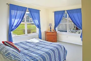 Wapato Rest - Image 4