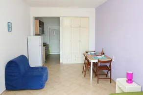 Kolios Seaside Apartments & Studios - Image 2