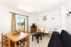 Apartamentos Torre Da Aldeia by Cheerfulway Hotels and Resorts - Image 5