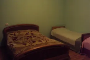 Maia s Guest House - Image 3