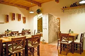 Le Fate Umbria - Image 4