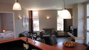Oeverwoning 4p - Image 4