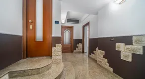 Casa da Suite Aria - Image 2