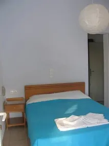 Hotel Amarillis - Image 5