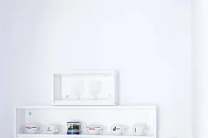 Claire - Image 2