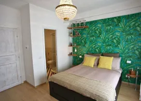 Boutique B&B - Image 5