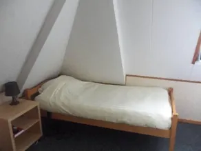 Boss Hotel - Image 4
