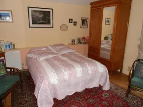 LASCURADES - Image 5