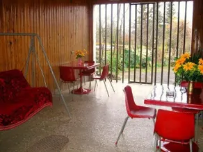 Guest House Guriis Khibli - Image 3