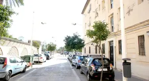 Apartamento Playa Cabanyal - Image 2