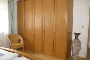 Haus Brand - Image 3